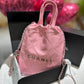 Ozarra - CHL Bags - 6826