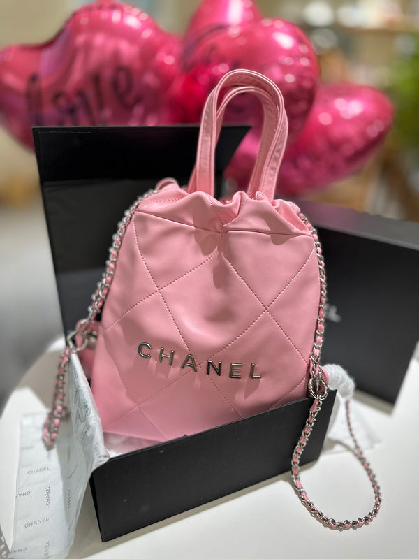 Ozarra - CHL Bags - 6826