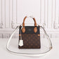 Fashion Lu-Vi bags - 3733
