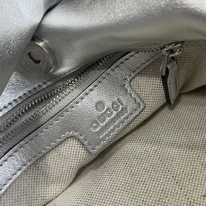 Ozarra - GG Bags - 339