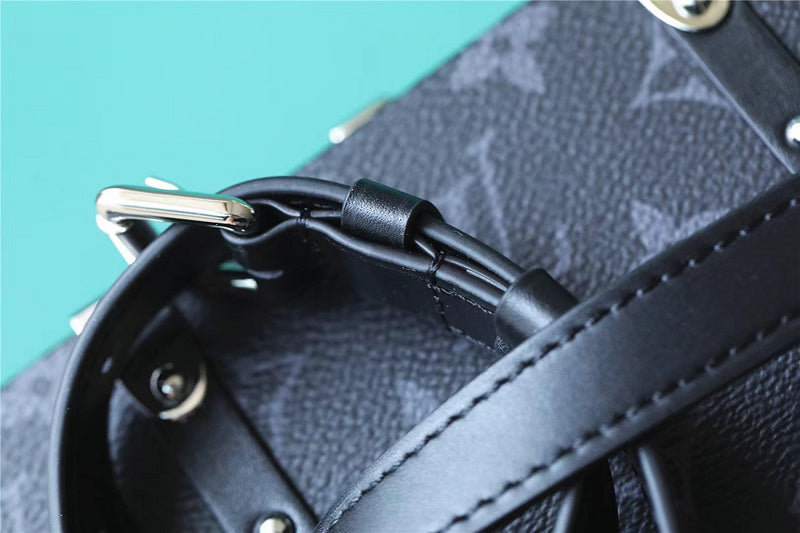 Ozarra Fashion Lu-Vi bags - 9935