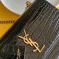 Ozarra - SLY Bags 465