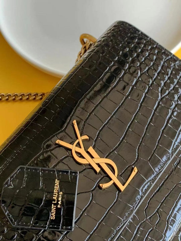 Ozarra - SLY Bags 465