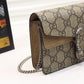BAB - GCI Bags - 1125