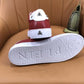 Ozarra Luxury - PHP Shoes - 114