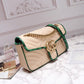BAB - GCI Bags - 1075