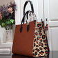 Ozarra Luxury - LOV Bags - 2378