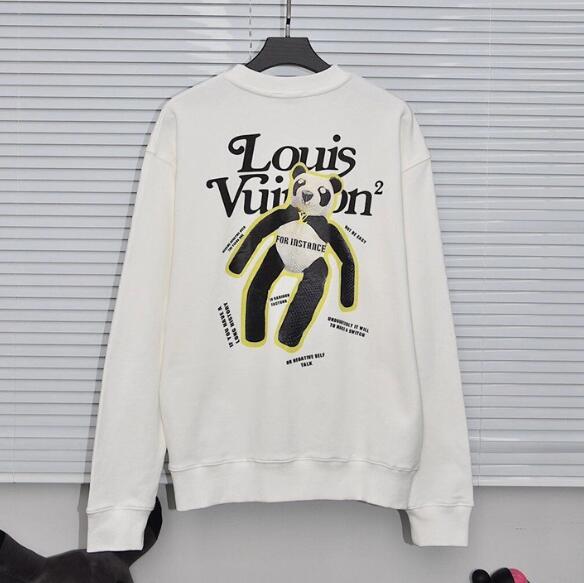 Ozarra Luxury - LOV Clothes - 165