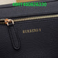 Ozarra Fashion -BBR Bags - 628