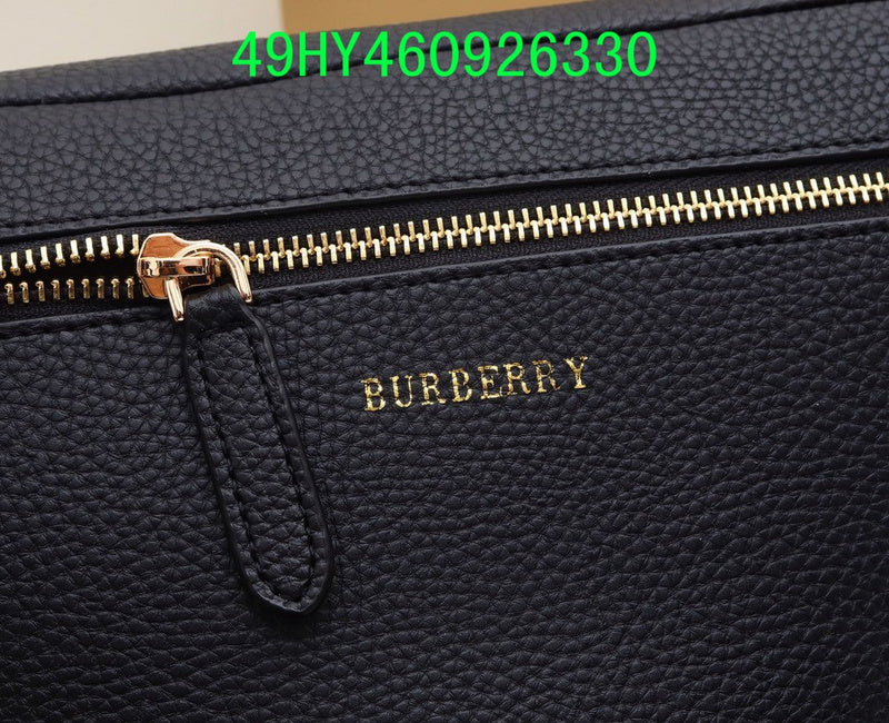 Ozarra Fashion -BBR Bags - 628