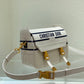 Ozarra - DOR Bags - 1051