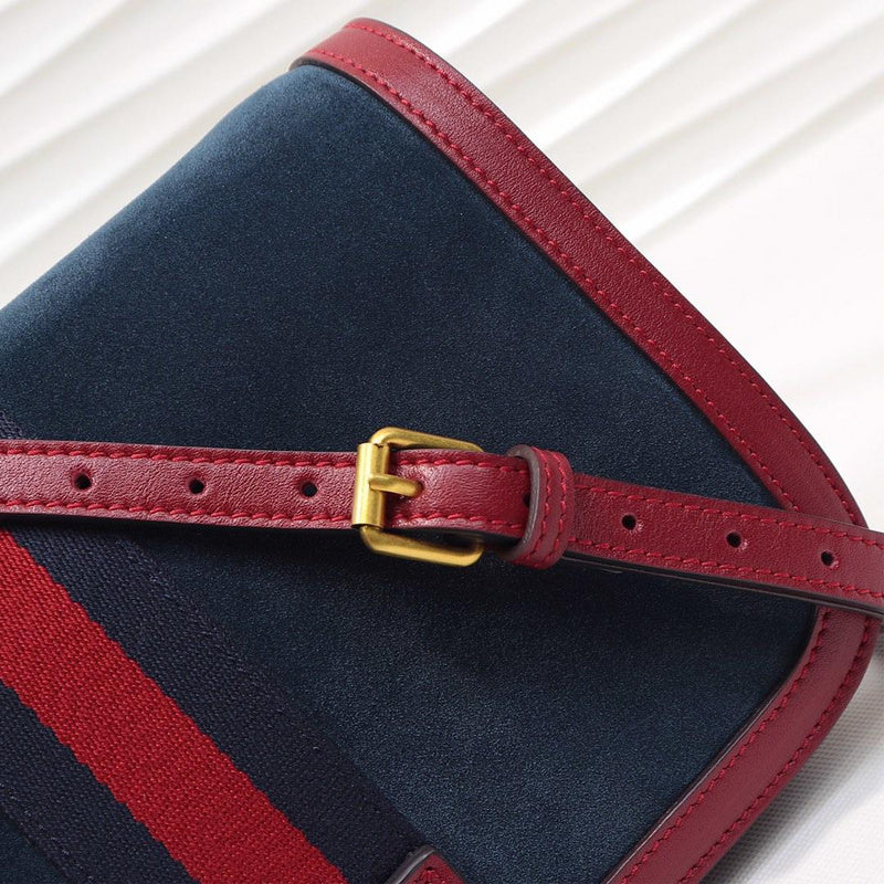 BAB - GCI Bags - 910