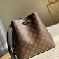 Fashion Lu-Vi bags - 3673