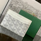 OZ - GYO Bags - 595