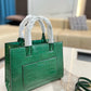 Ozarra Fashion -BBR Bags - 210
