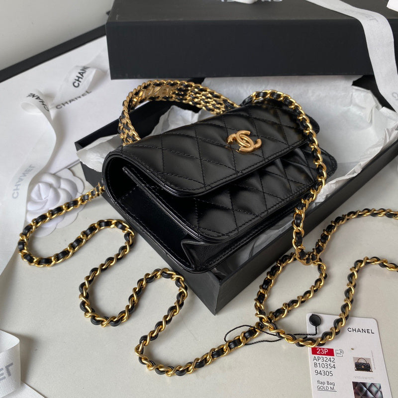 Ozarra - CHL Bags - 7571