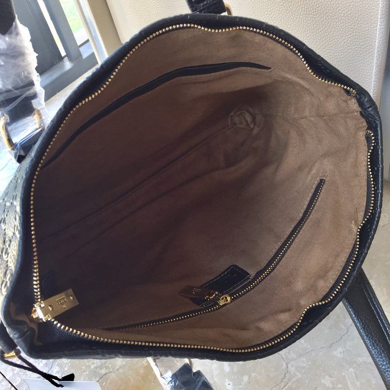 Ozarra - GCI Bags - 2347