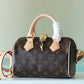 Ozarra - LUV Bags - 425