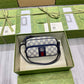 Ozarra - GUKI Women Bags - 743