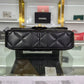 BAB - CHL Bags - 3224