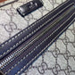 BAB - GCI Bags - 748