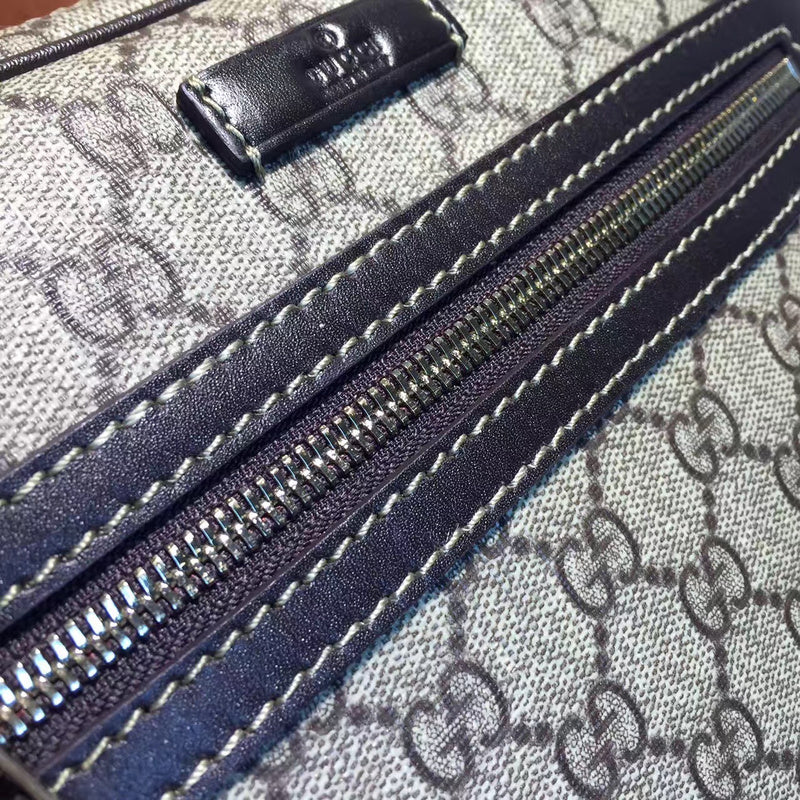 BAB - GCI Bags - 748