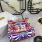 Ozarra - DG Bags - 308
