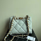 BAB - CHL Bags - 2686