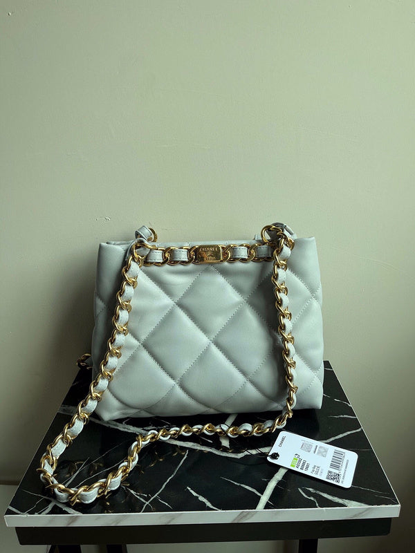 BAB - CHL Bags - 2686