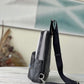 Fashion Lu-Vi bags - 4904