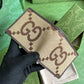 OZ - GCI Bags - 1485