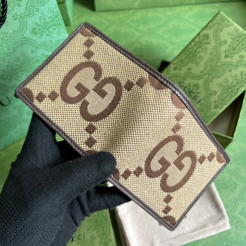 OZ - GCI Bags - 1485