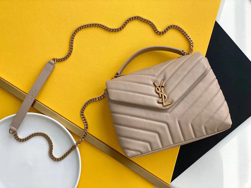 Ozarra - SLY Bags 309