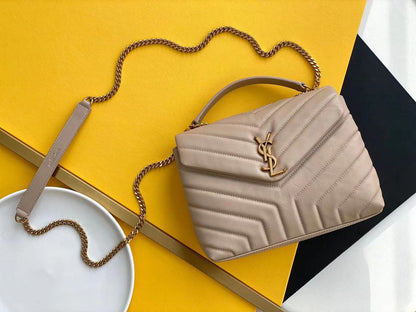 Ozarra - SLY Bags 309