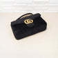 BAB - GCI Bags - 861