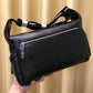 Ozarra - GCI Bags - 2213