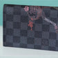Ozarra Fashion Lu-Vi bags - 10742