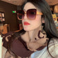 OZ - Dir Sunglasses - 113