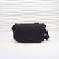 BAB - GCI Bags - 1147