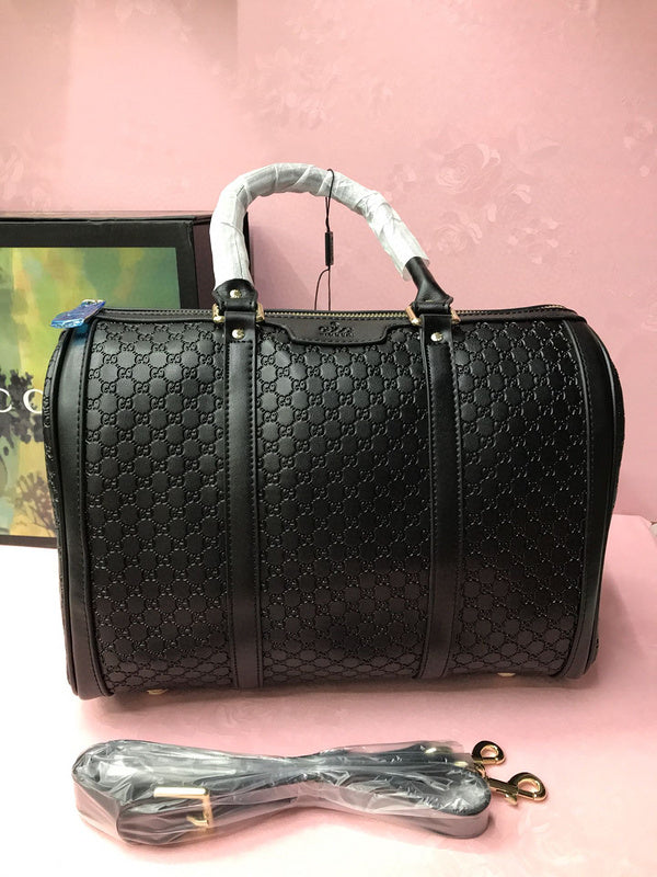 Ozarra - GCI Bags - 2307