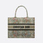 Ozarra - DOR Bags - 993