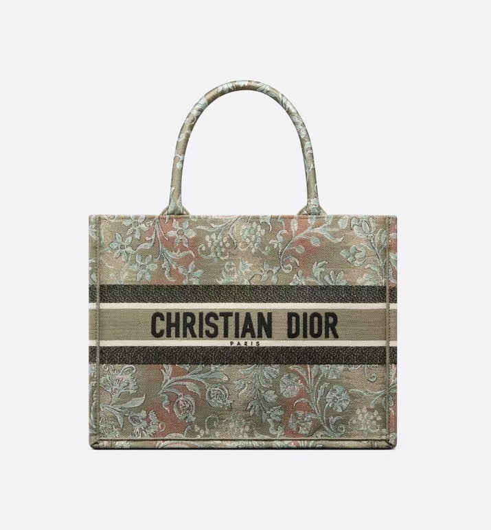 Ozarra - DOR Bags - 993