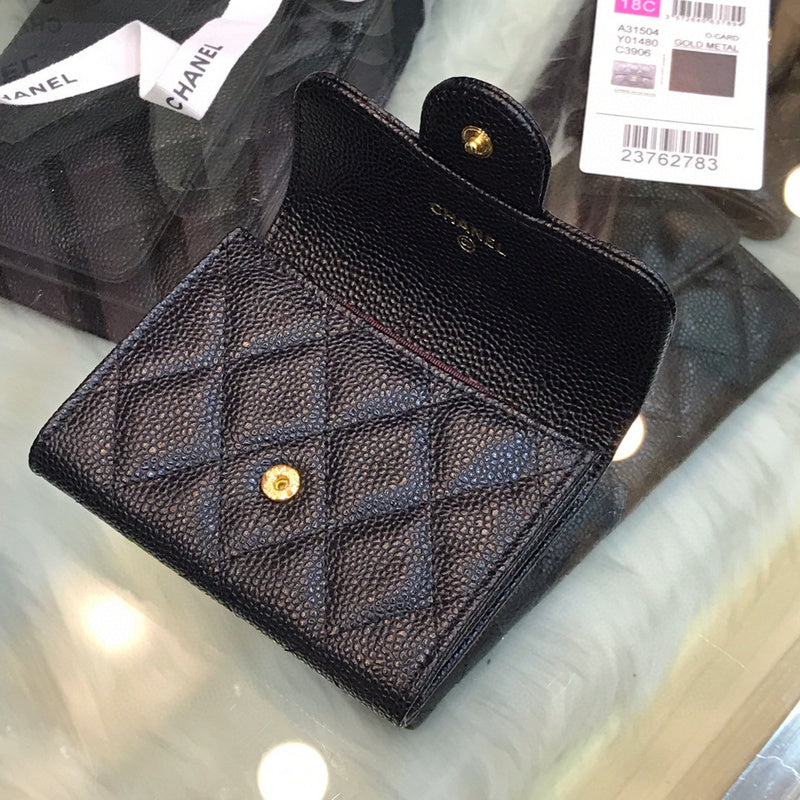 Ozarra - CHL Bags - 6289