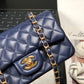 Ozarra - CHL Bags - 7467