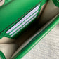 Ozarra - GUKI Bags - 1745