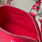 Fashion Lu-Vi bags - 5203