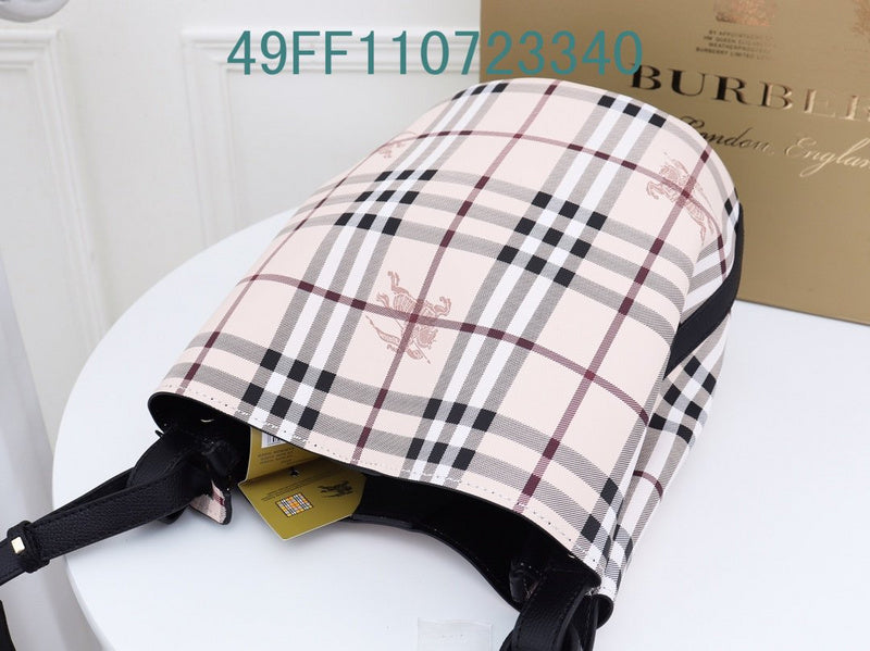 Ozarra Fashion -BBR Bags - 713