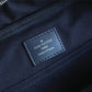 Ozarra Fashion Lu-Vi bags - 10395