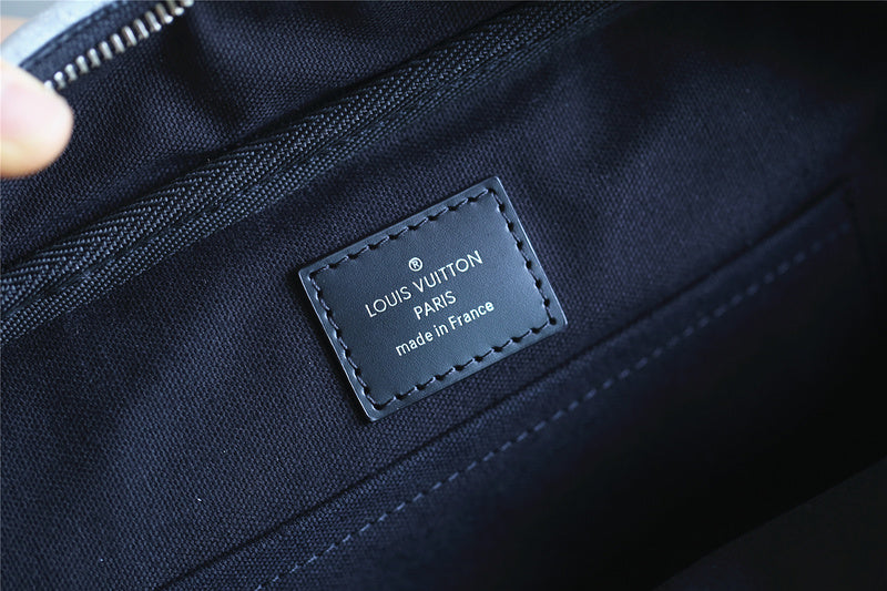 Ozarra Fashion Lu-Vi bags - 10395