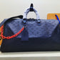 Fashion Lu-Vi bags - 3804